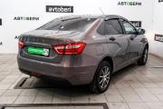 Lada (ВАЗ) Vesta I Ульяновск  - изображение 33