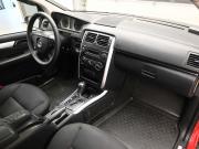 Mercedes-Benz B-Класс I (W245) Ростов-на-Дону  - изображение 25