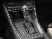 Audi Q3 II (F3) Воронеж  - изображение 43