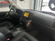 Toyota Land Cruiser 200 Series Ярославль  - изображение 29