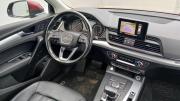 Audi Q5 II (FY) Екатеринбург  - изображение 36