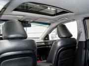 Honda Accord IX Чита  - изображение 43