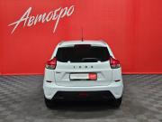 Lada (ВАЗ) XRAY I Вологда  - изображение 19