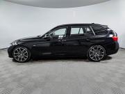 BMW 3 серии VI (F3x) Рестайлинг Уфа  - изображение 35
