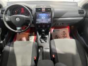Volkswagen Jetta V Курск  - изображение 24