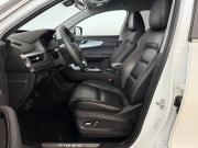 Chery Tiggo 7 Pro I Подольск  - изображение 31