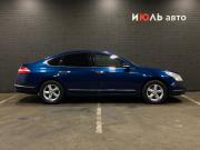 Nissan Teana II Челябинск  - изображение 27