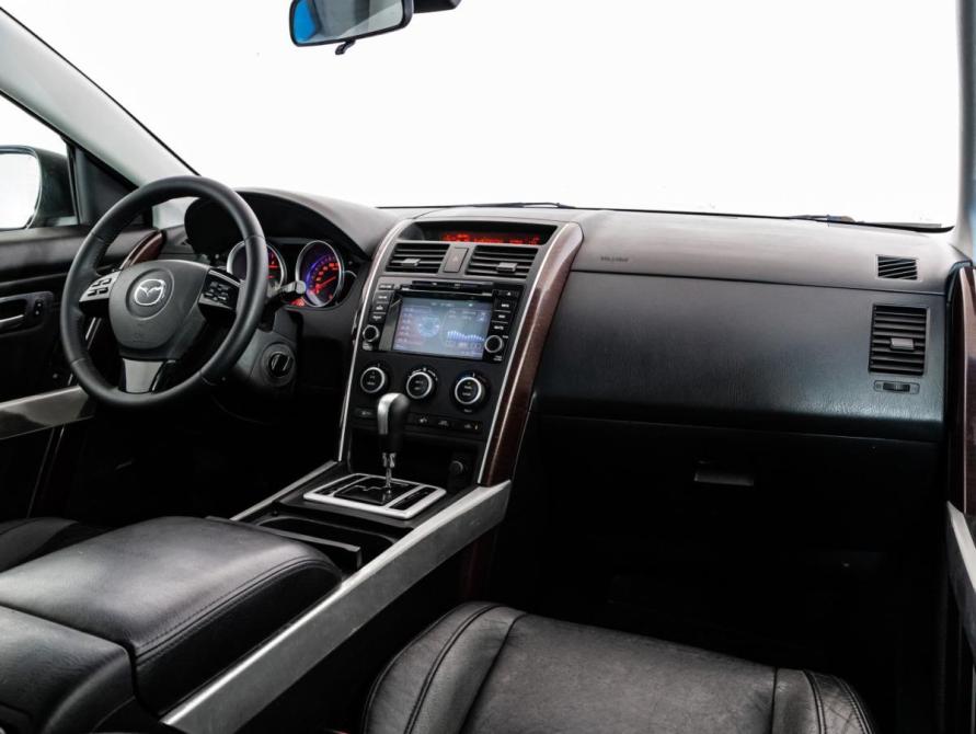 Mazda CX-9 I Санкт-Петербург  - изображение 10