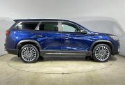 JETOUR X90+ Саранск  - изображение 34