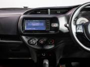 Toyota Vitz III (XP130) Рестайлинг 2 Чита  - изображение 30
