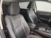 Haval F7 I Барнаул  - изображение 55