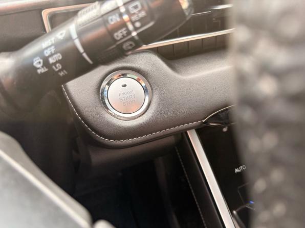 Chery Tiggo 7 Pro Max I с пробегом 2024 года, цена 1 899 000 рублей, 52589 км, внедорожник, Автокод Объявления