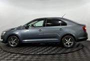 Skoda Rapid I Нижний Новгород  - изображение 33