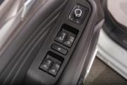 Haval F7 I Рестайлинг Томск  - изображение 28