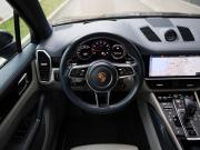 Porsche Cayenne III Санкт-Петербург  - изображение 39