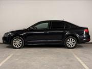 Volkswagen Jetta VI Екатеринбург  - изображение 32