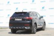 Haval F7 I Пермь  - изображение 28