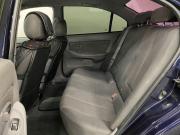 Hyundai Elantra III (XD2) Рестайлинг Волгоград  - изображение 30