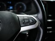 Volkswagen Polo VI Красноярск  - изображение 51