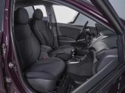 Hyundai Solaris I Ростов-на-Дону  - изображение 24