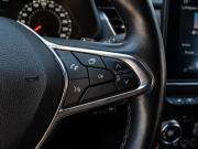 Renault Samsung XM3 Краснодар  - изображение 39