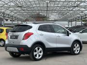 Opel Mokka I Тула  - изображение 21