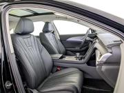 Hongqi H5 II Москва  - изображение 53