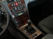 Mercedes-Benz E-Класс II (W210 S210) Волгоград  - изображение 31