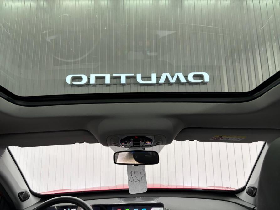 Chery Tiggo 7 Pro Max I Краснодар  - изображение 9