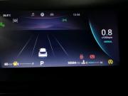 Omoda C5 I Ставрополь  - изображение 43