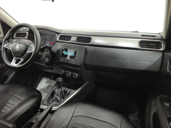 Renault Arkana I с пробегом 2019 года, цена 1 675 000 рублей, 61110 км, внедорожник, Автокод Объявления