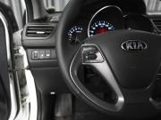 Kia Rio III Рестайлинг Ставрополь  - изображение 37