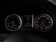 Volkswagen Tiguan I Рестайлинг Санкт-Петербург  - изображение 39