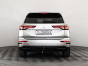 Mitsubishi Outlander IV Санкт-Петербург  - изображение 38