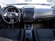 Mitsubishi ASX I Москва  - изображение 32