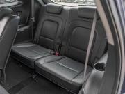 Hyundai ix55 Краснодар  - изображение 35