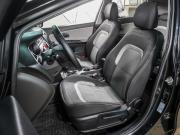 Kia Ceed II Воронеж  - изображение 31