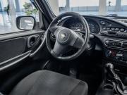 Chevrolet Niva I Рестайлинг Самара  - изображение 24