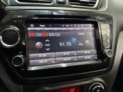 Kia Rio III Курск  - изображение 33