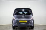 Honda Freed I Рестайлинг Оренбург  - изображение 24