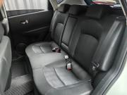 Nissan Qashqai I Рестайлинг Подольск  - изображение 33