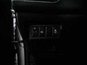 Nissan X-Trail II Красноярск  - изображение 52