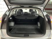 Geely Atlas II Екатеринбург  - изображение 48