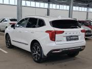 Haval Jolion I Набережные Челны  - изображение 35