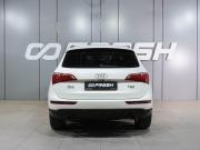 Audi Q5 I (8R) Воронеж  - изображение 28