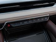 Geely Monjaro I Краснодар  - изображение 44
