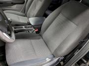 Ford Focus II Рестайлинг Москва  - изображение 40