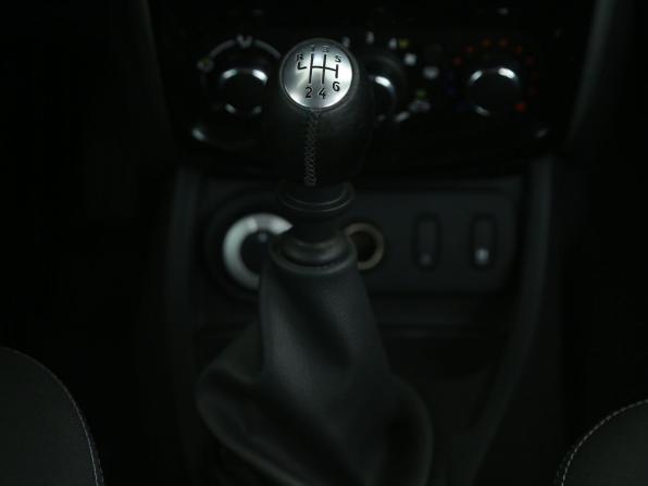 Nissan Terrano III (D10) с пробегом 2014 года, цена 1 098 000 рублей, 96000 км, внедорожник, Автокод Объявления