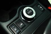 Nissan X-Trail III Сургут  - изображение 50