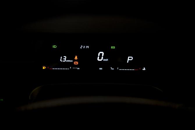 JETOUR DASHING I с пробегом 2026 года, цена 3 500 000 рублей, 7 км, внедорожник, Автокод Объявления